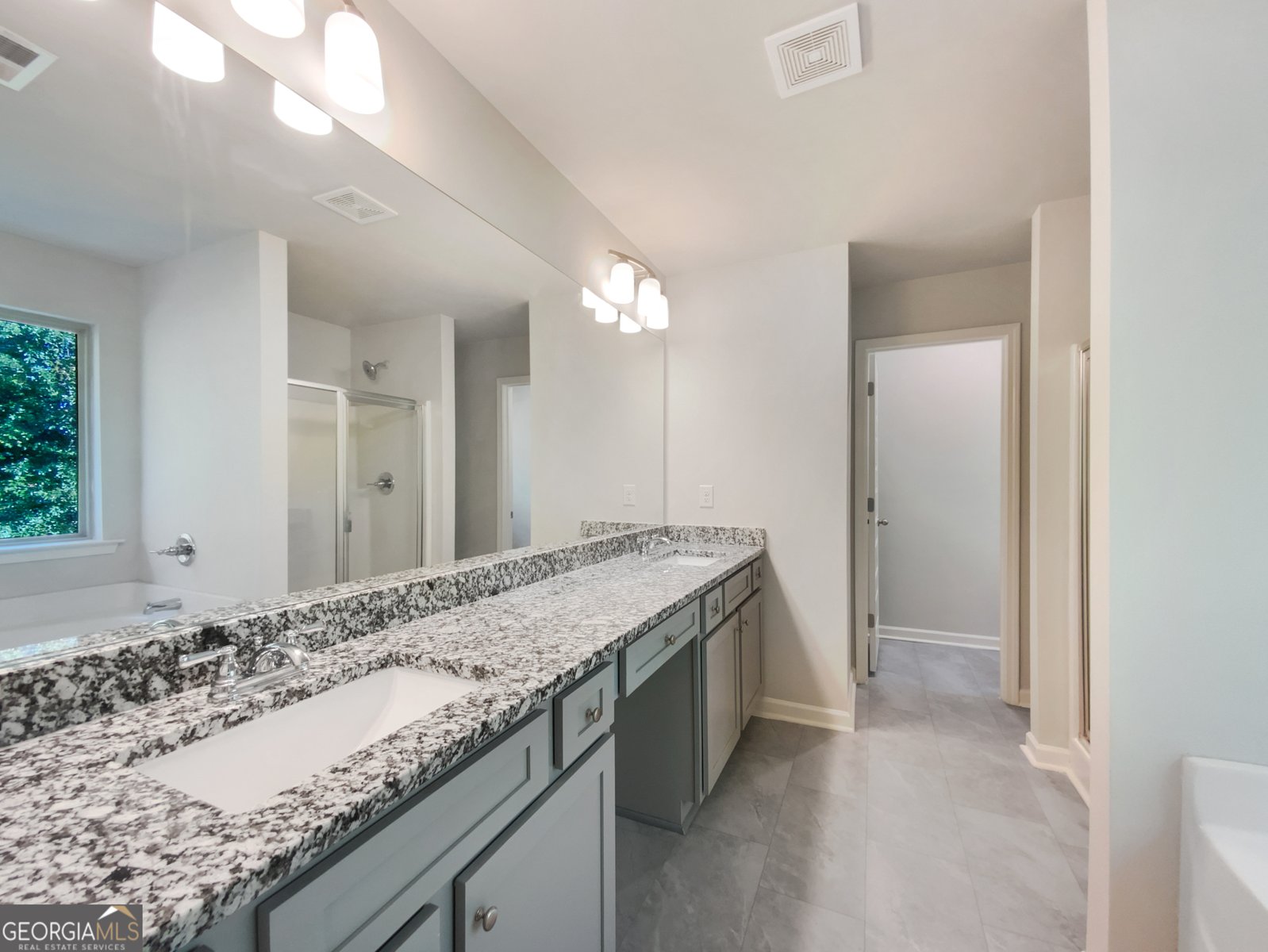 101 Lexington Place Drive Griffin - 7