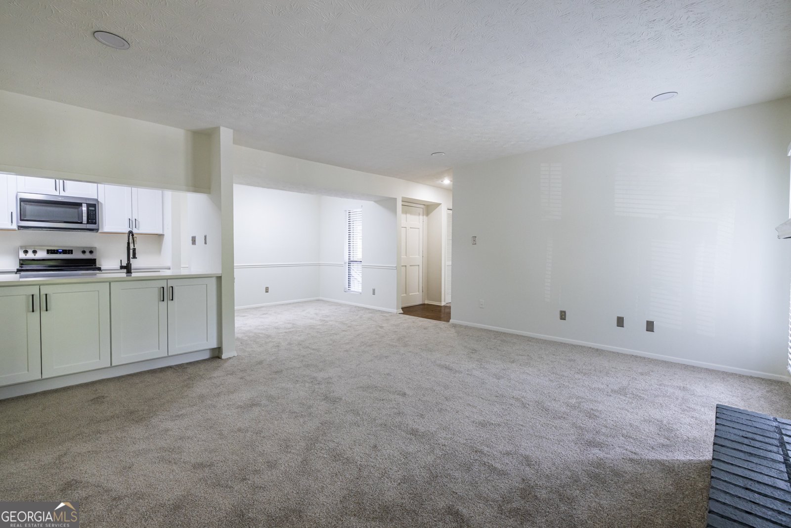 223 Tuxworth Circle Decatur - 10