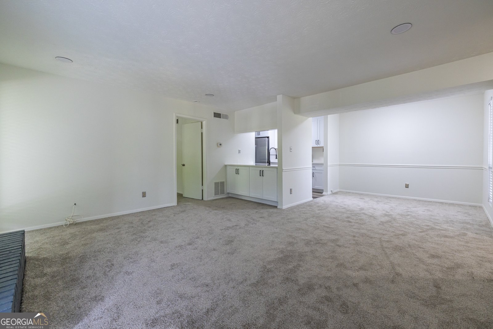 223 Tuxworth Circle Decatur - 11