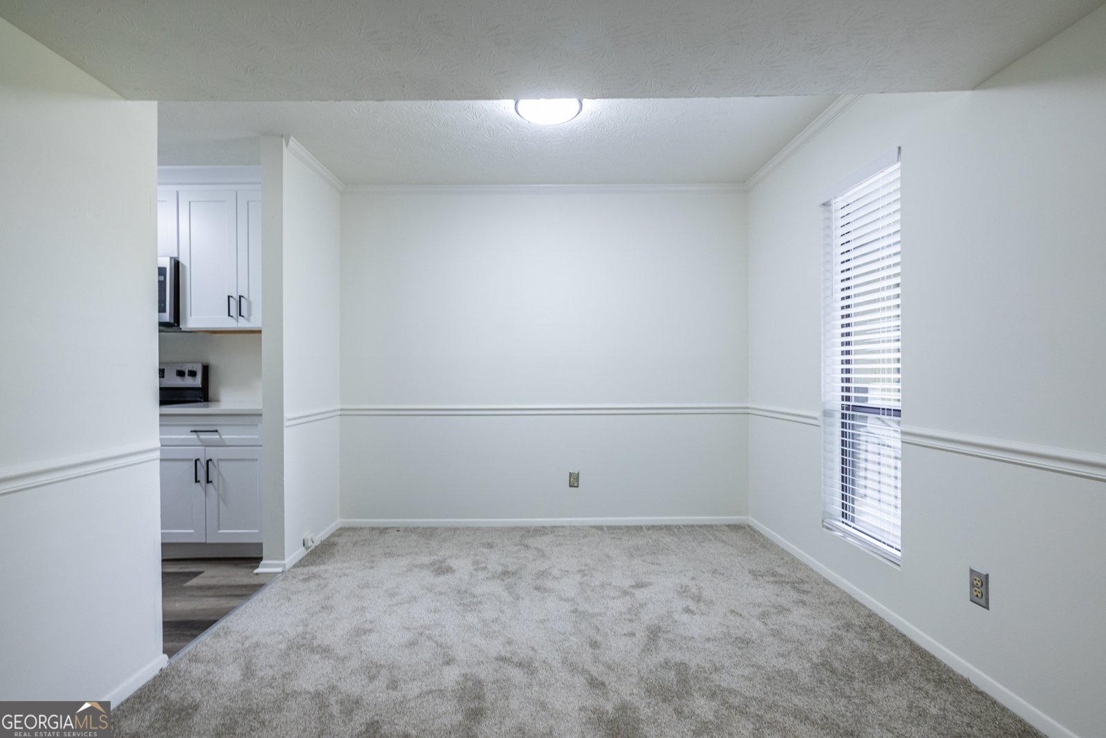 223 Tuxworth Circle Decatur - 12