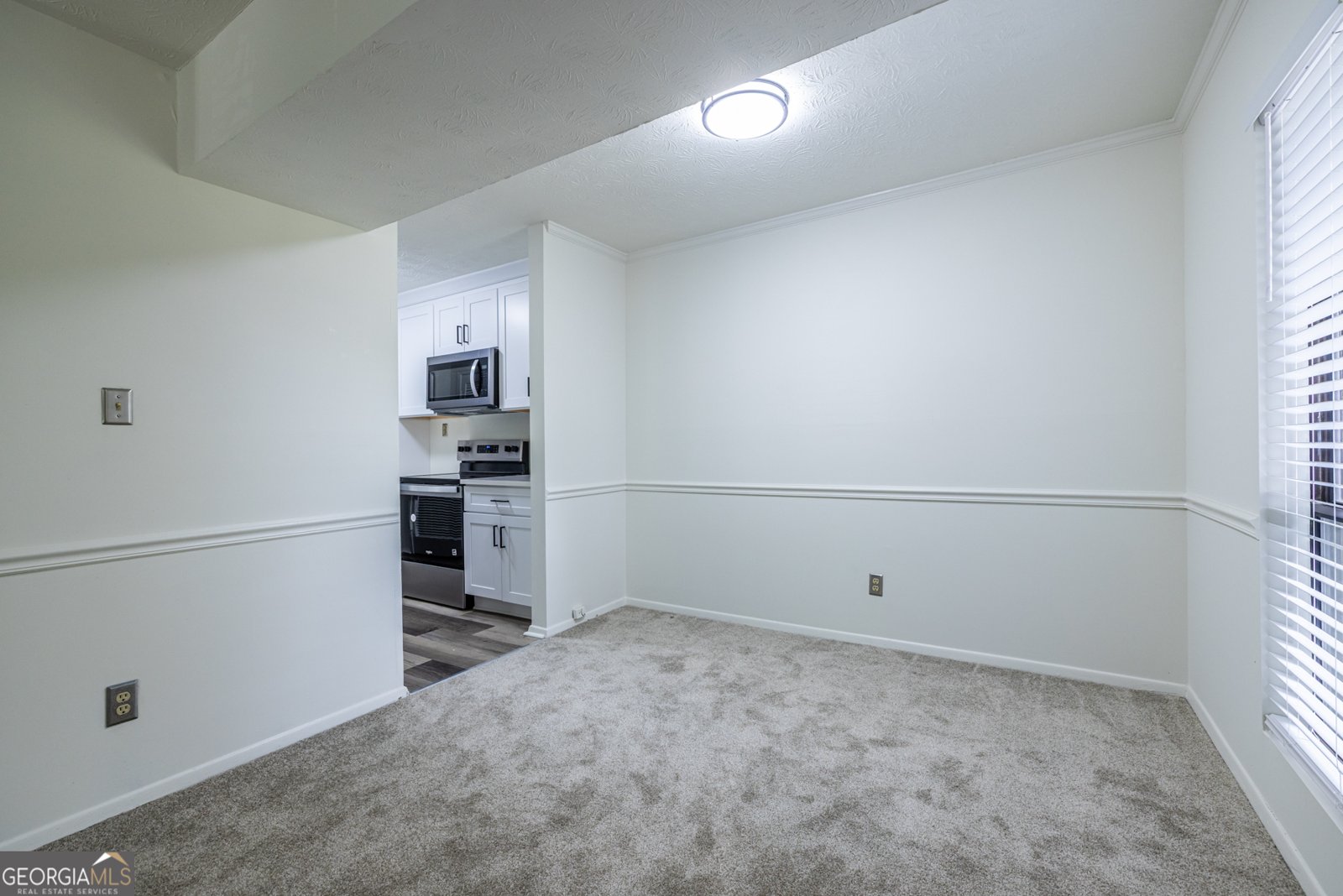 223 Tuxworth Circle Decatur - 13