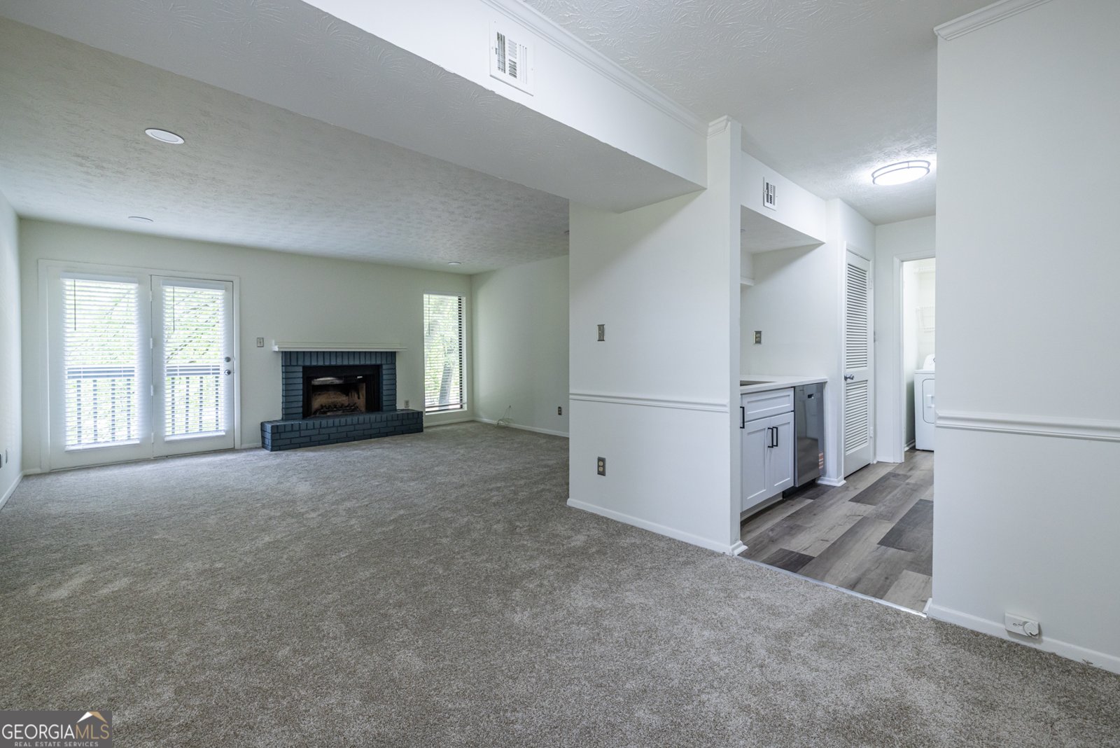 223 Tuxworth Circle Decatur - 16