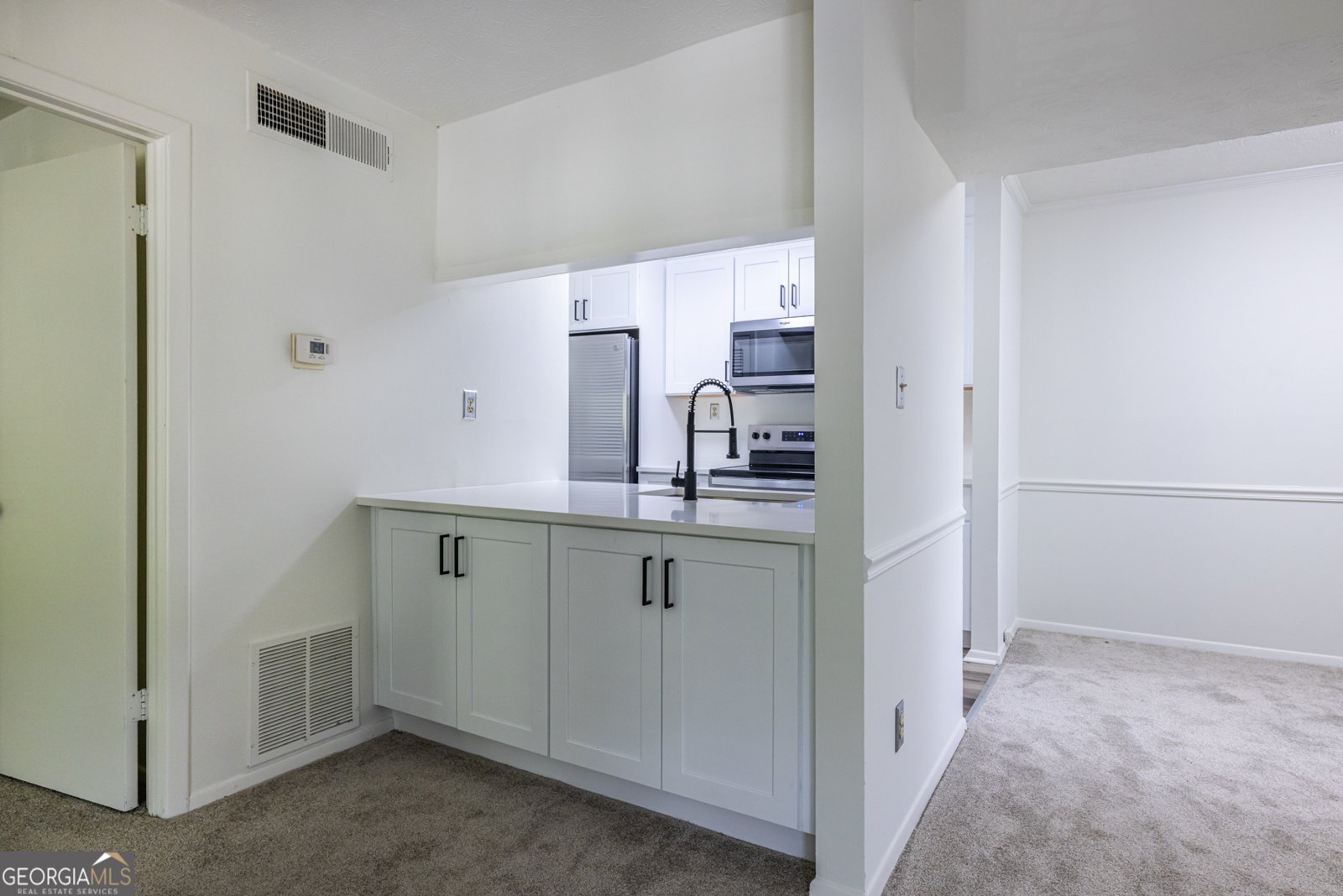 223 Tuxworth Circle Decatur - 17