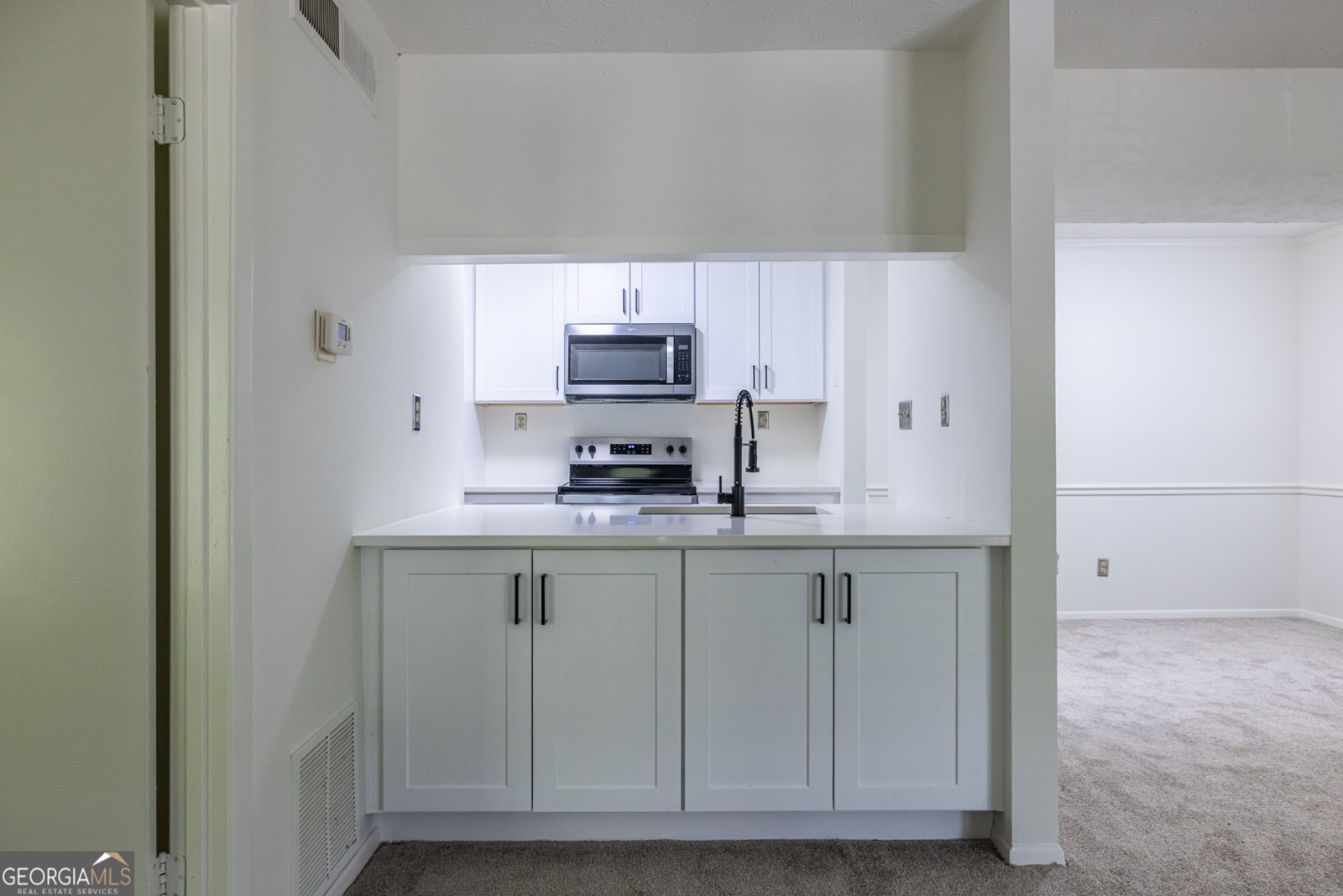 223 Tuxworth Circle Decatur - 18