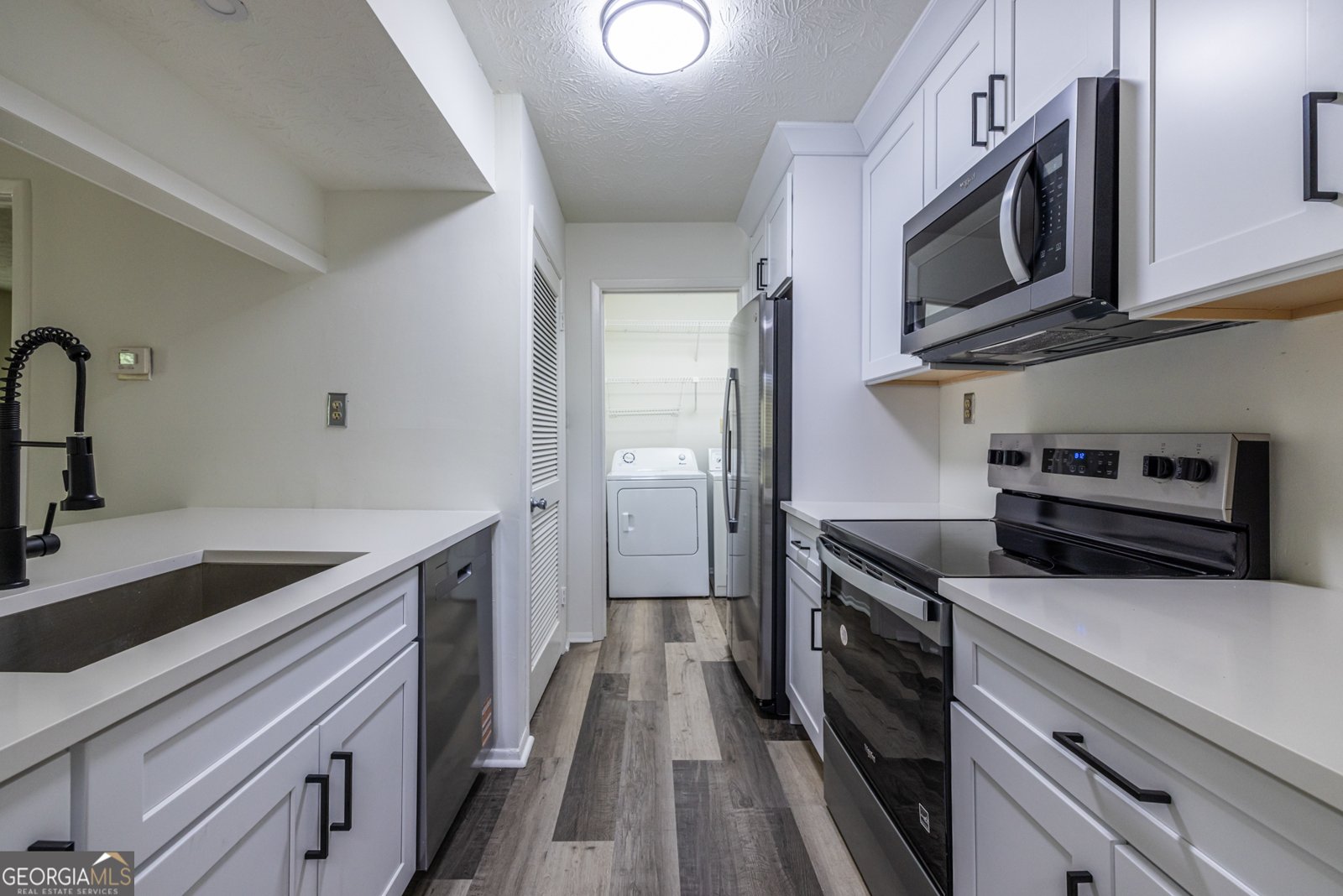 223 Tuxworth Circle Decatur - 19