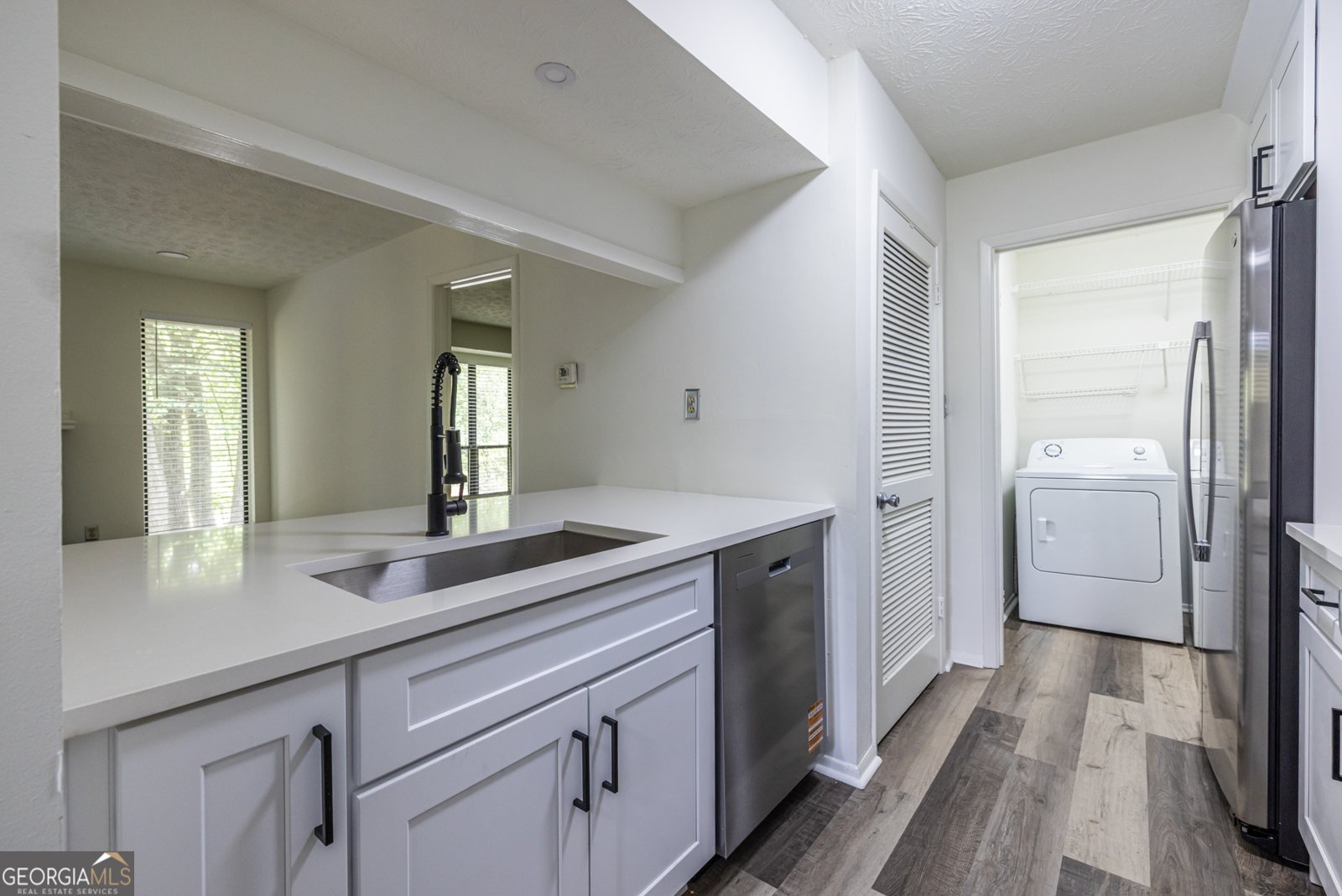 223 Tuxworth Circle Decatur - 21