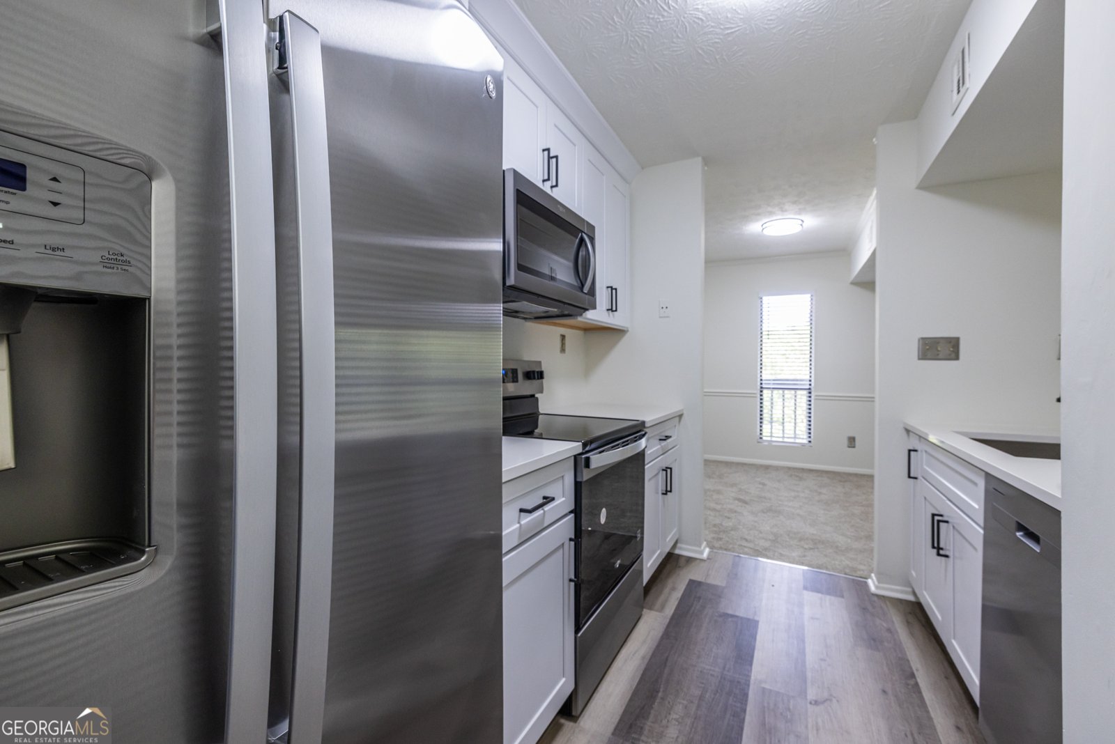 223 Tuxworth Circle Decatur - 23