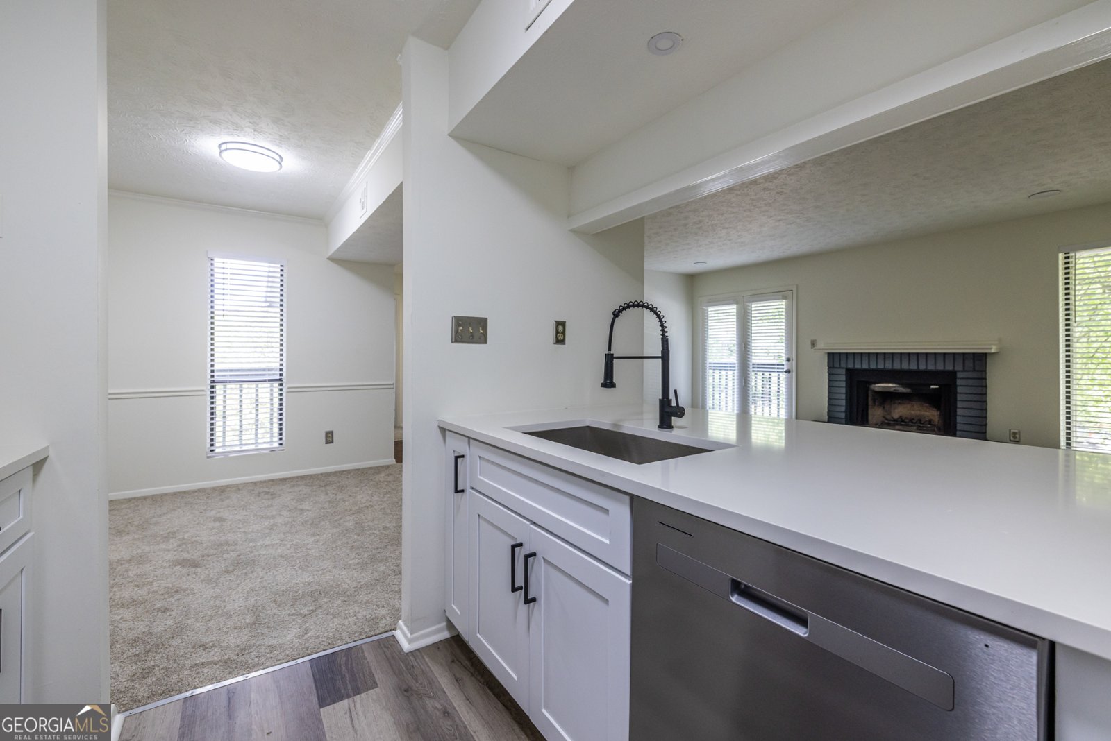 223 Tuxworth Circle Decatur - 24