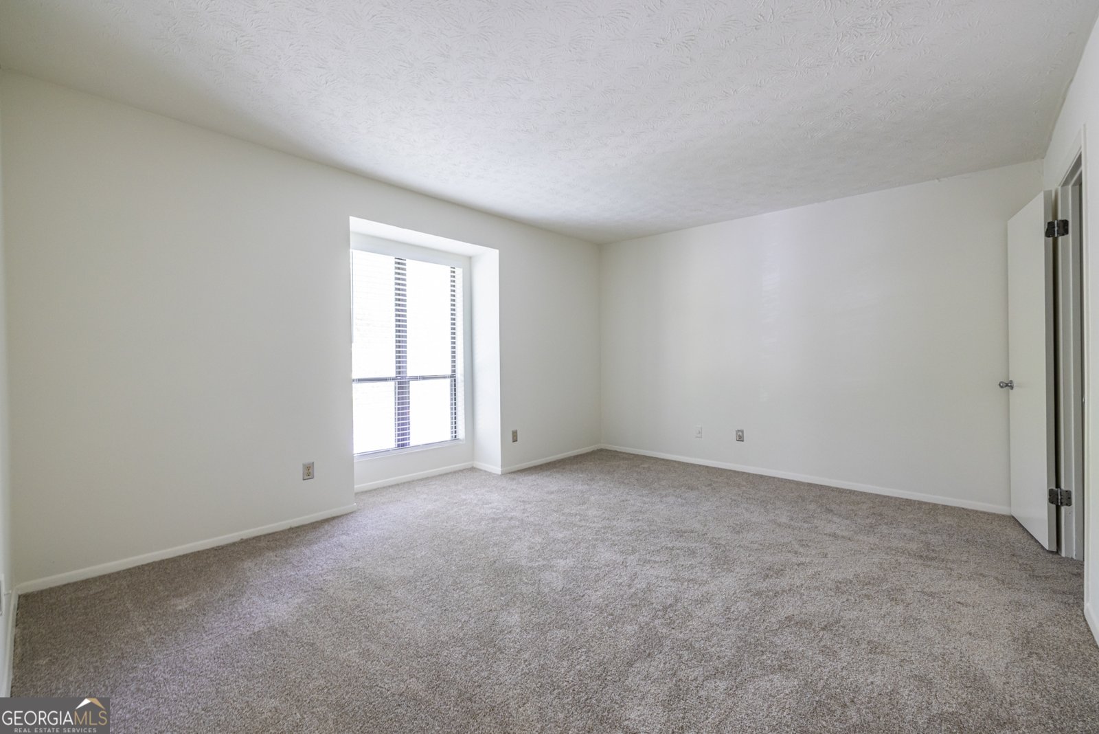 223 Tuxworth Circle Decatur - 26