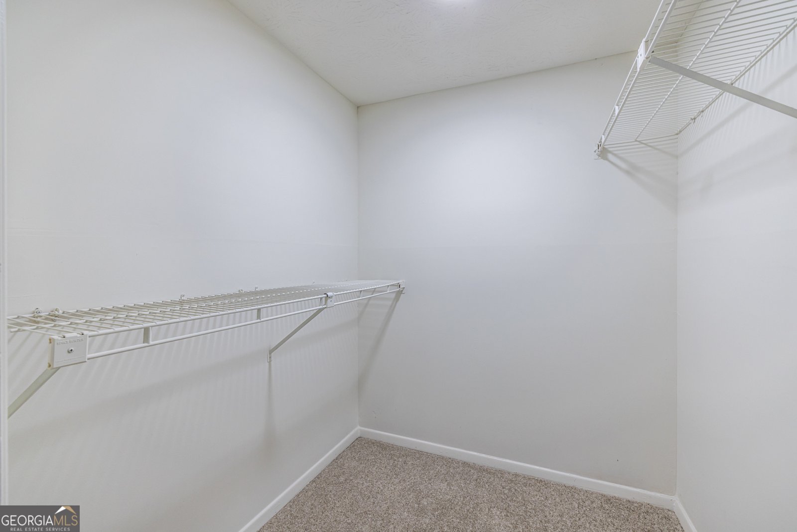 223 Tuxworth Circle Decatur - 30