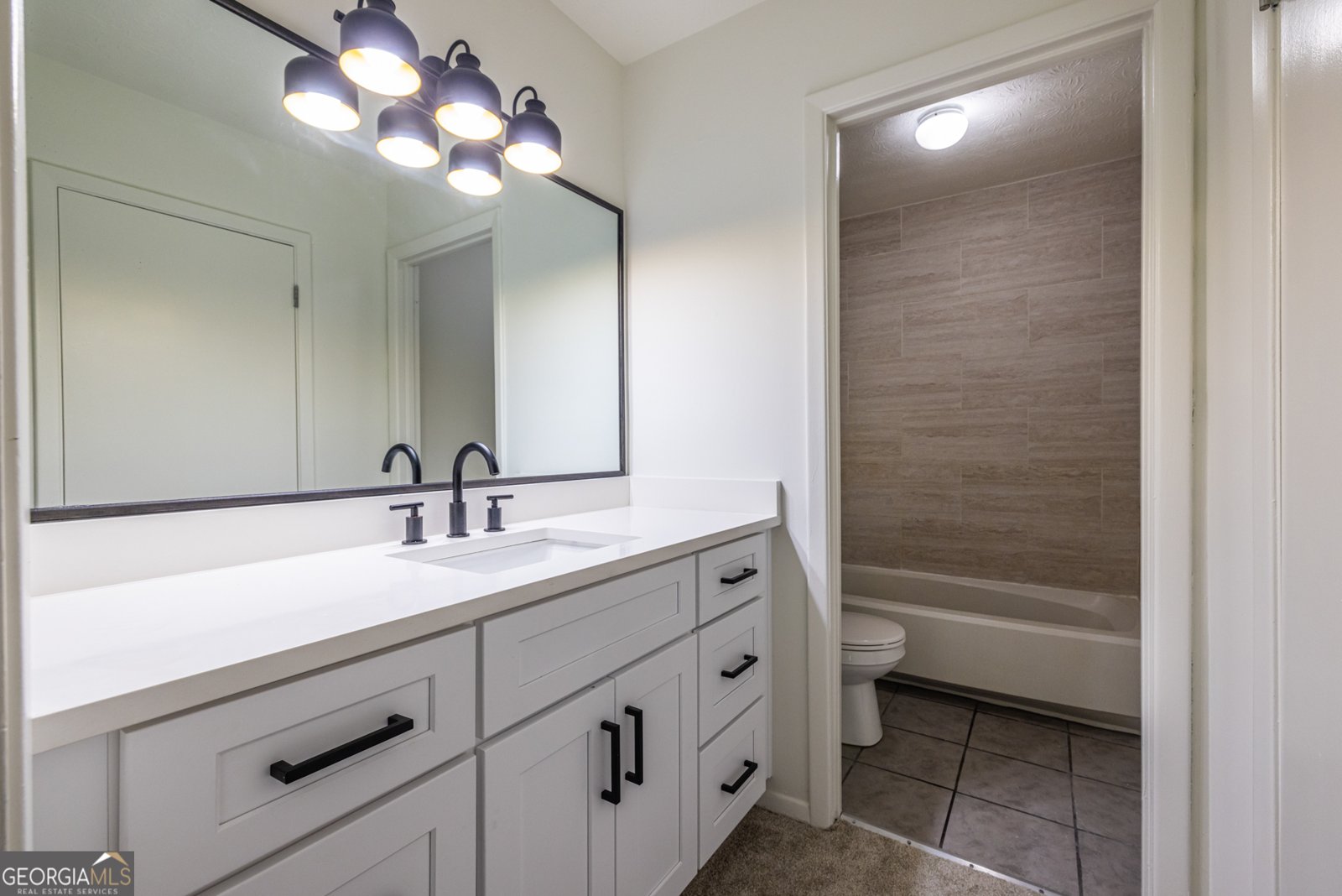 223 Tuxworth Circle Decatur - 31