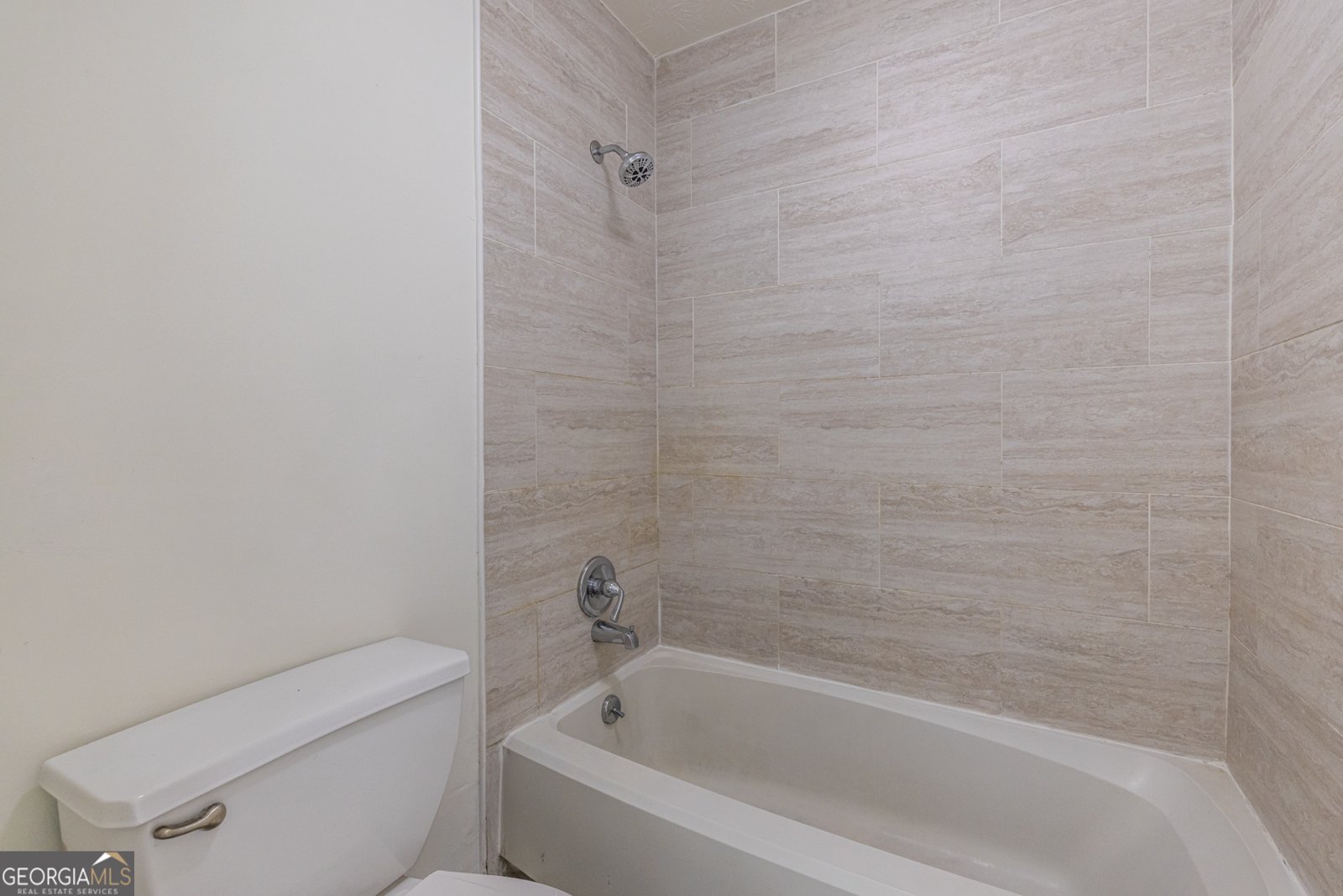 223 Tuxworth Circle Decatur - 32