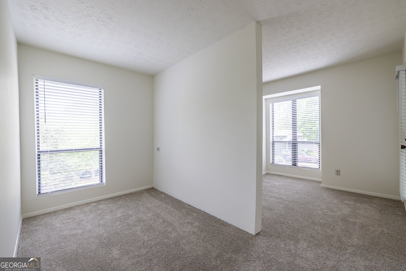 223 Tuxworth Circle Decatur - 33