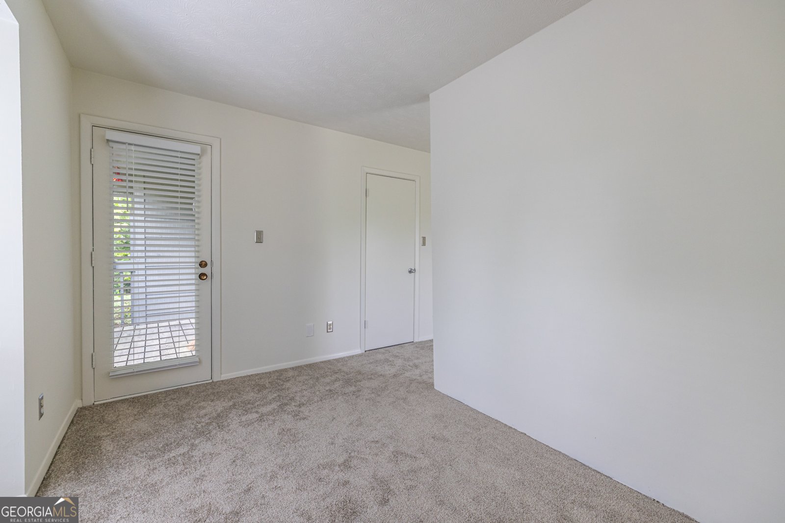 223 Tuxworth Circle Decatur - 35