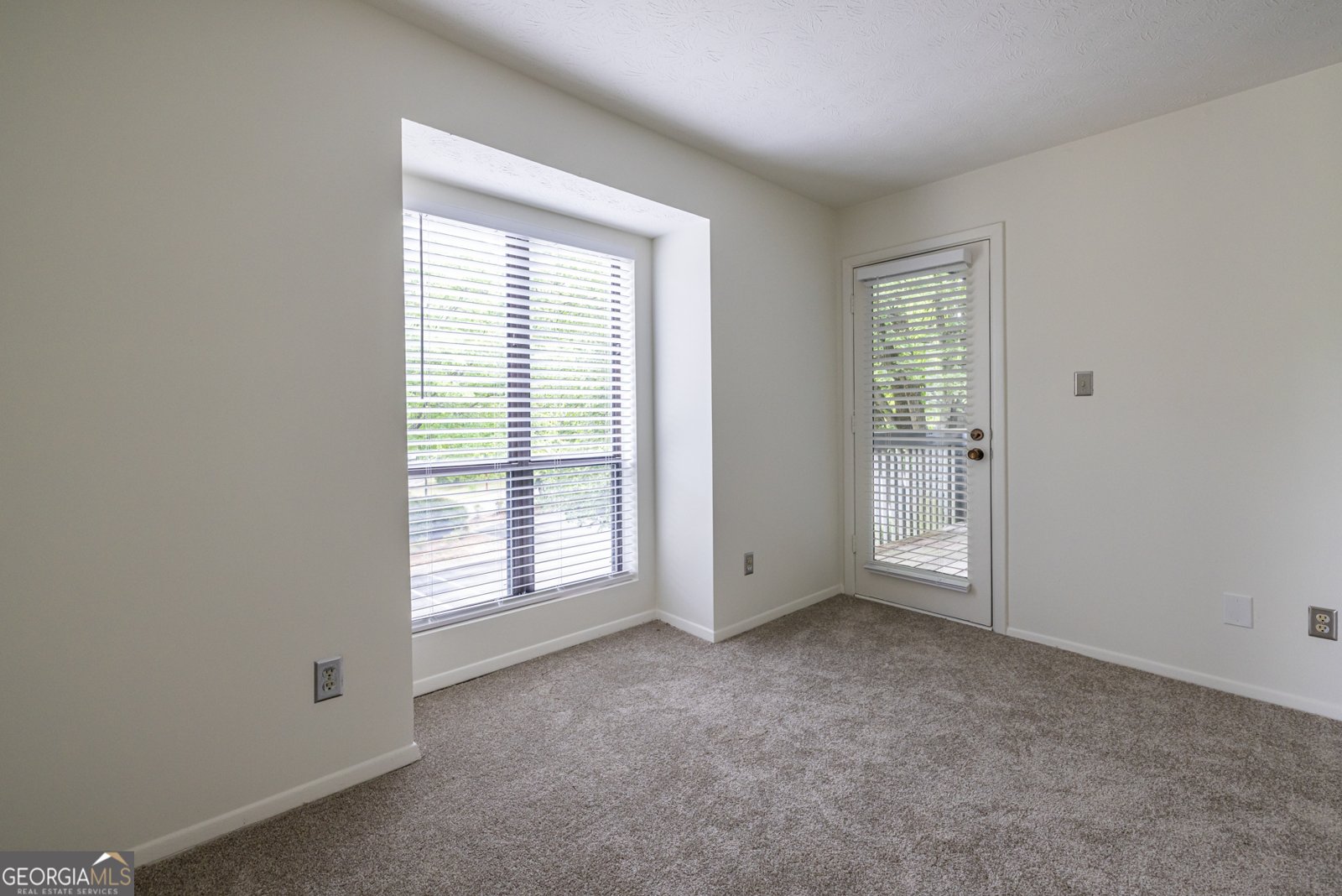 223 Tuxworth Circle Decatur - 36