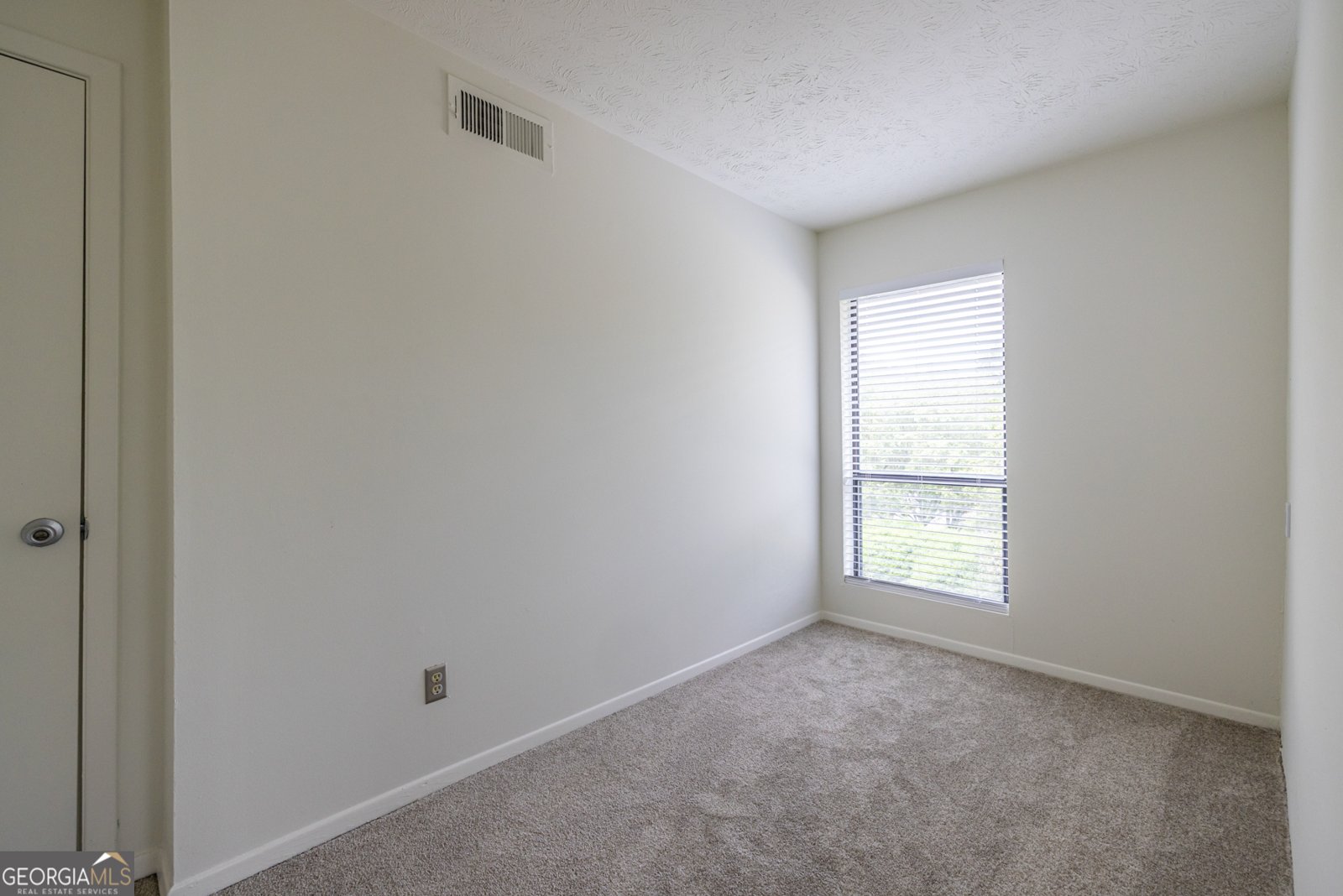 223 Tuxworth Circle Decatur - 37