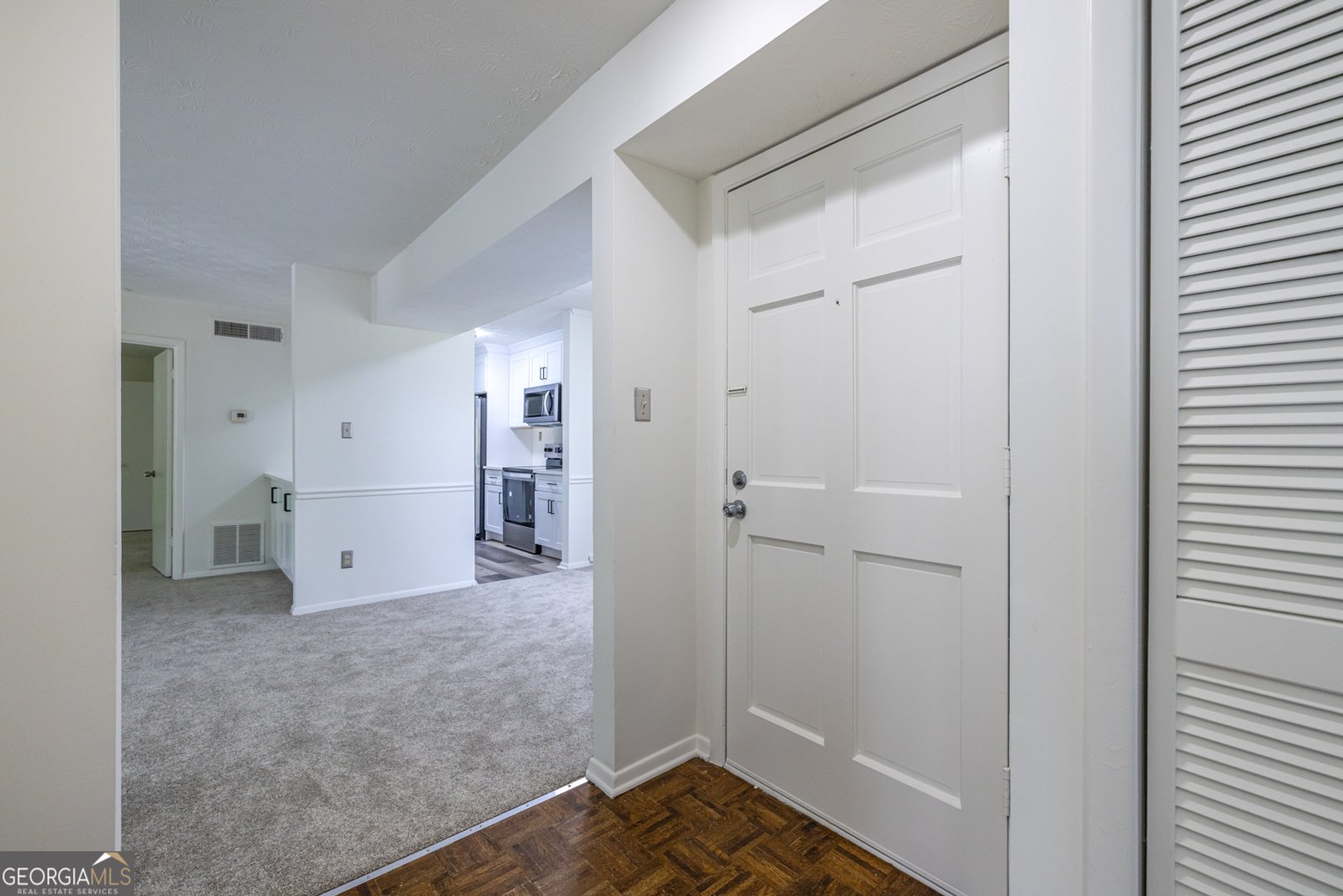 223 Tuxworth Circle Decatur - 4