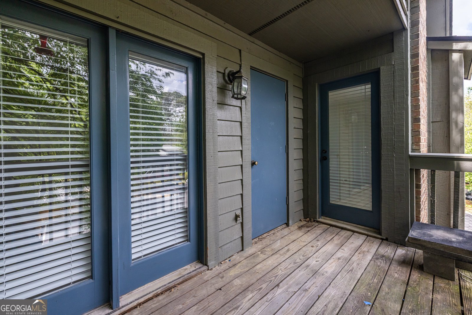 223 Tuxworth Circle Decatur - 41