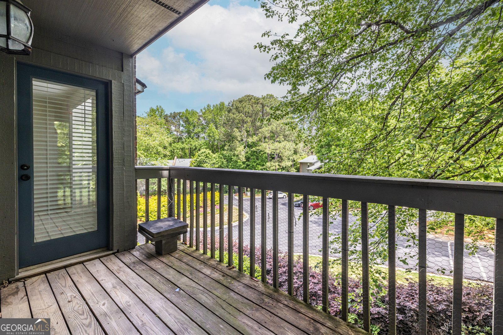 223 Tuxworth Circle Decatur - 42