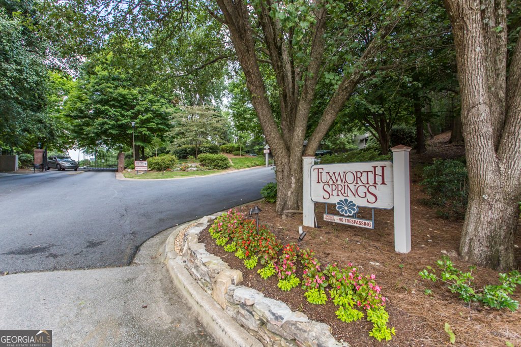 223 Tuxworth Circle Decatur - 44