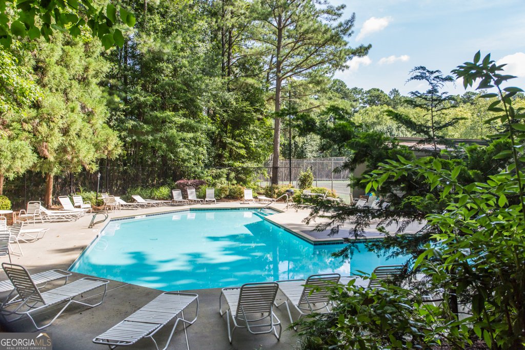 223 Tuxworth Circle Decatur - 45