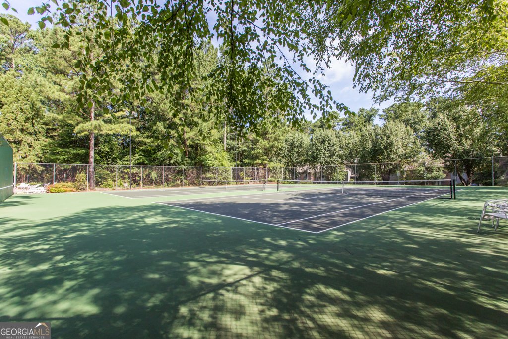 223 Tuxworth Circle Decatur - 46