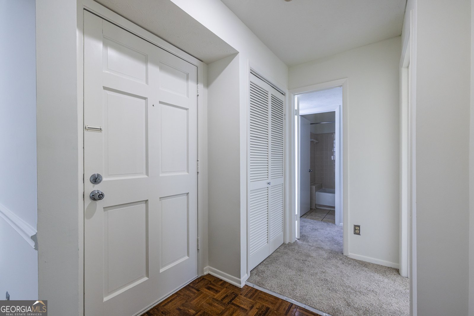 223 Tuxworth Circle Decatur - 5