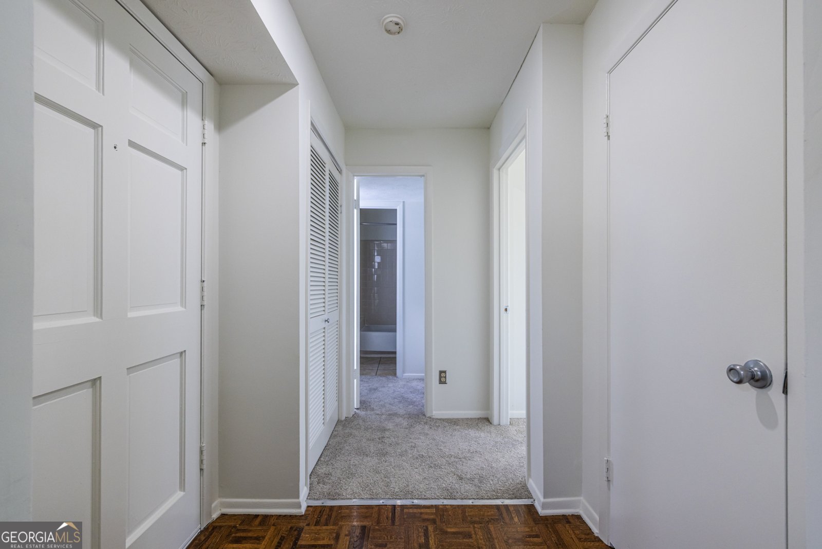 223 Tuxworth Circle Decatur - 6