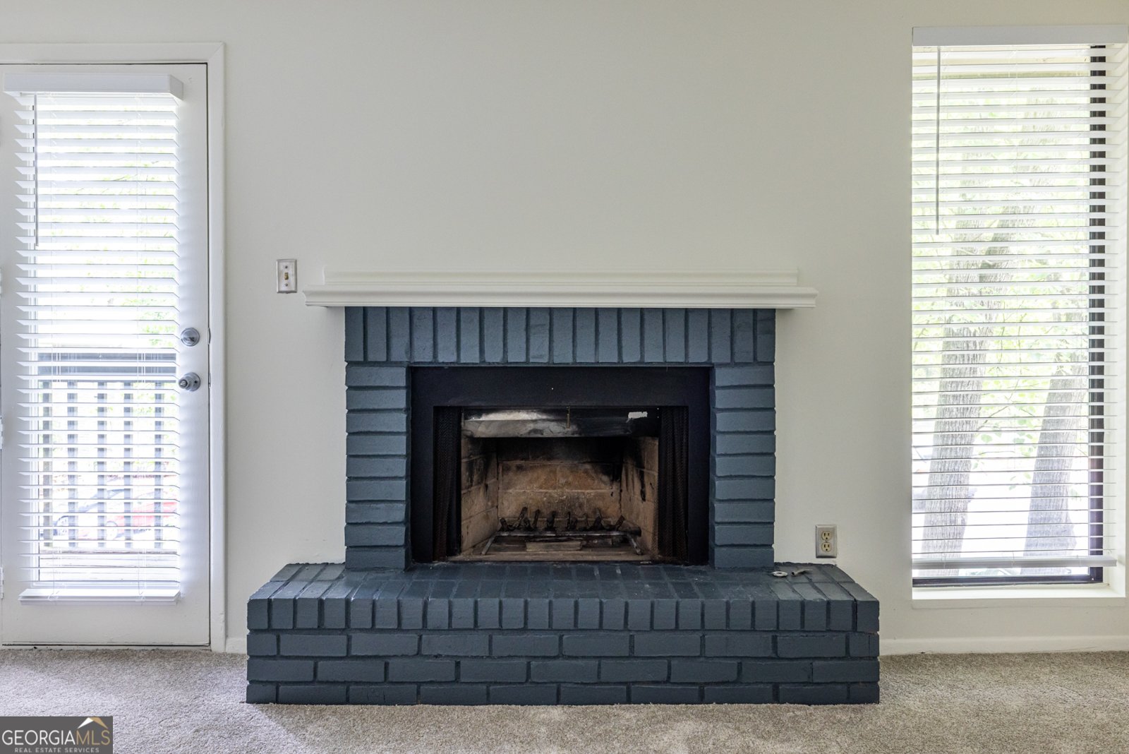 223 Tuxworth Circle Decatur - 8