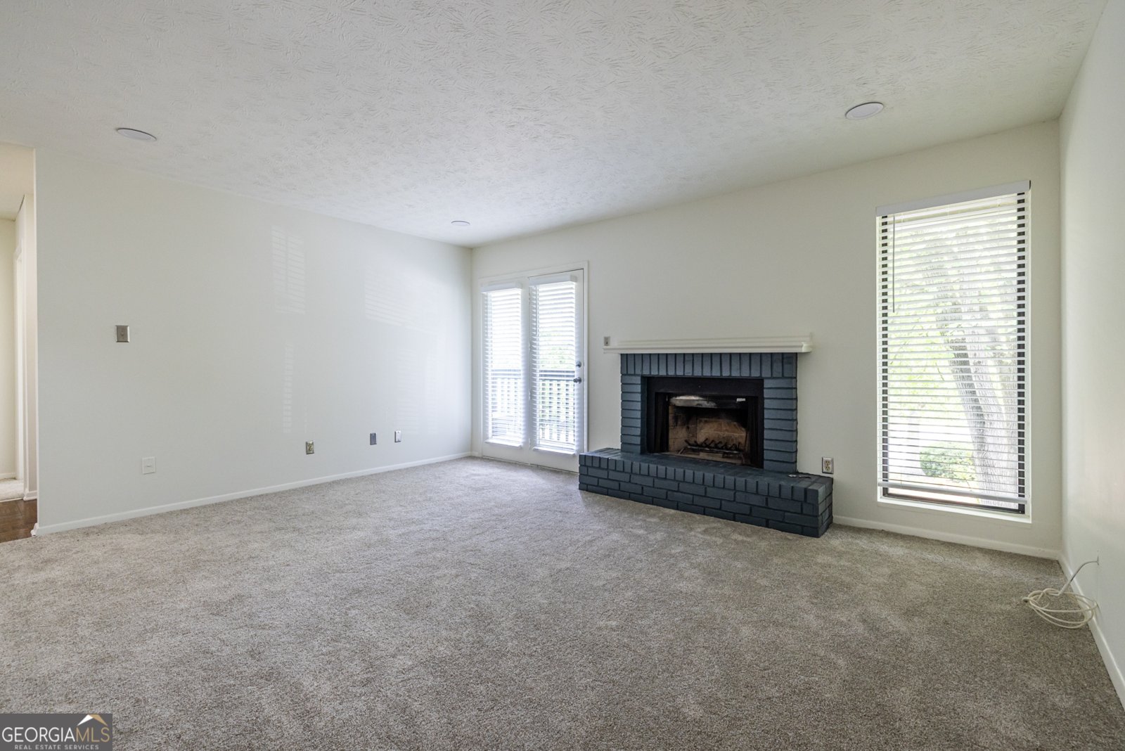 223 Tuxworth Circle Decatur - 9