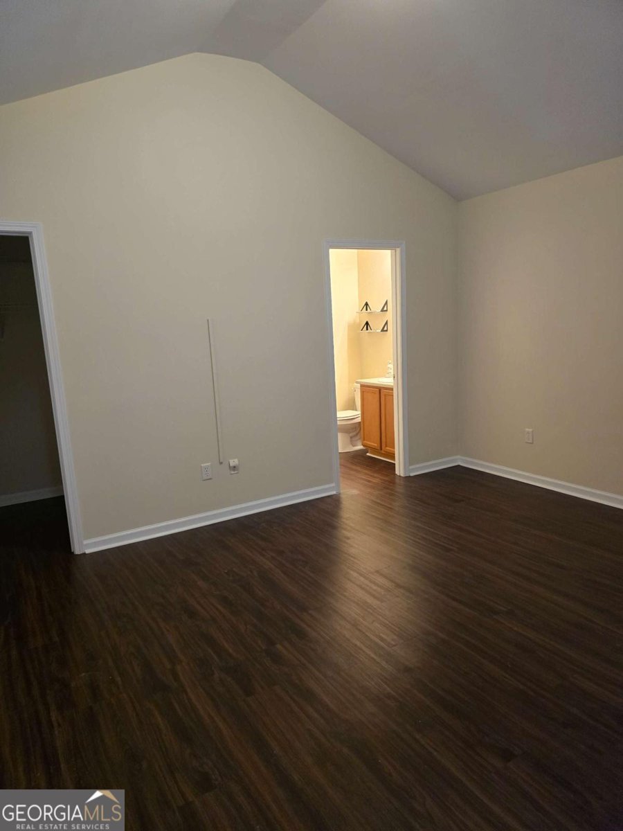 13 Rice Mill Road Port Wentworth - 12