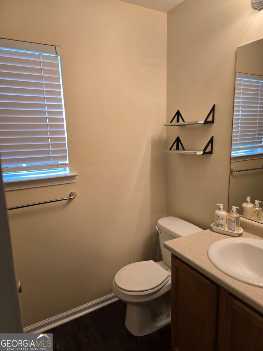 13 Rice Mill Road Port Wentworth - 14