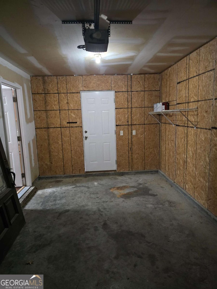 13 Rice Mill Road Port Wentworth - 15