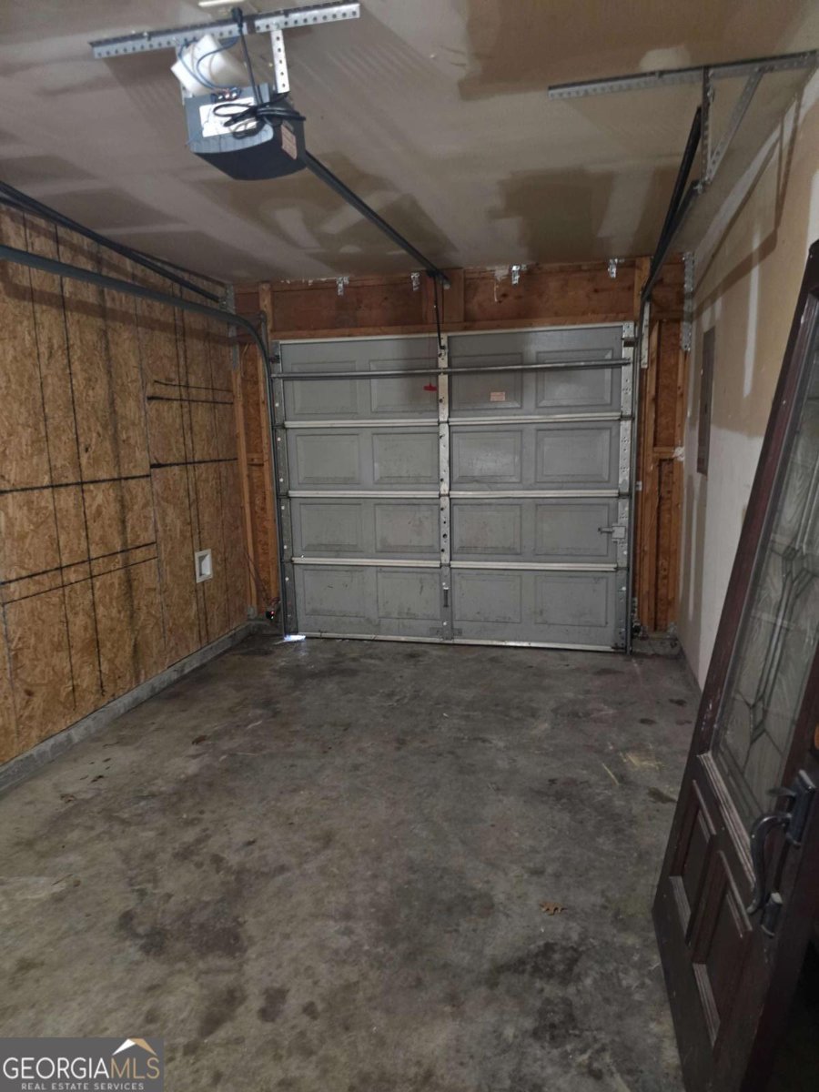 13 Rice Mill Road Port Wentworth - 16