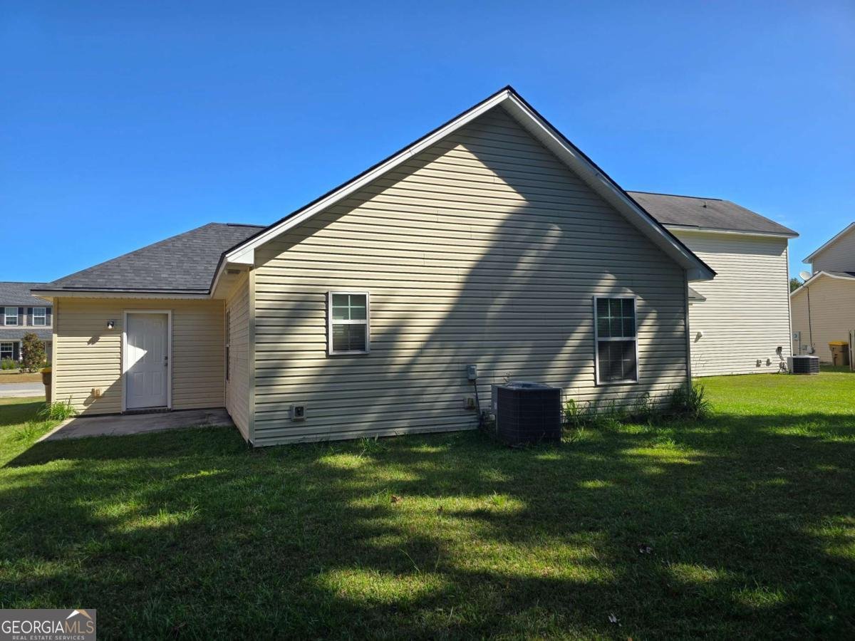 13 Rice Mill Road Port Wentworth - 17