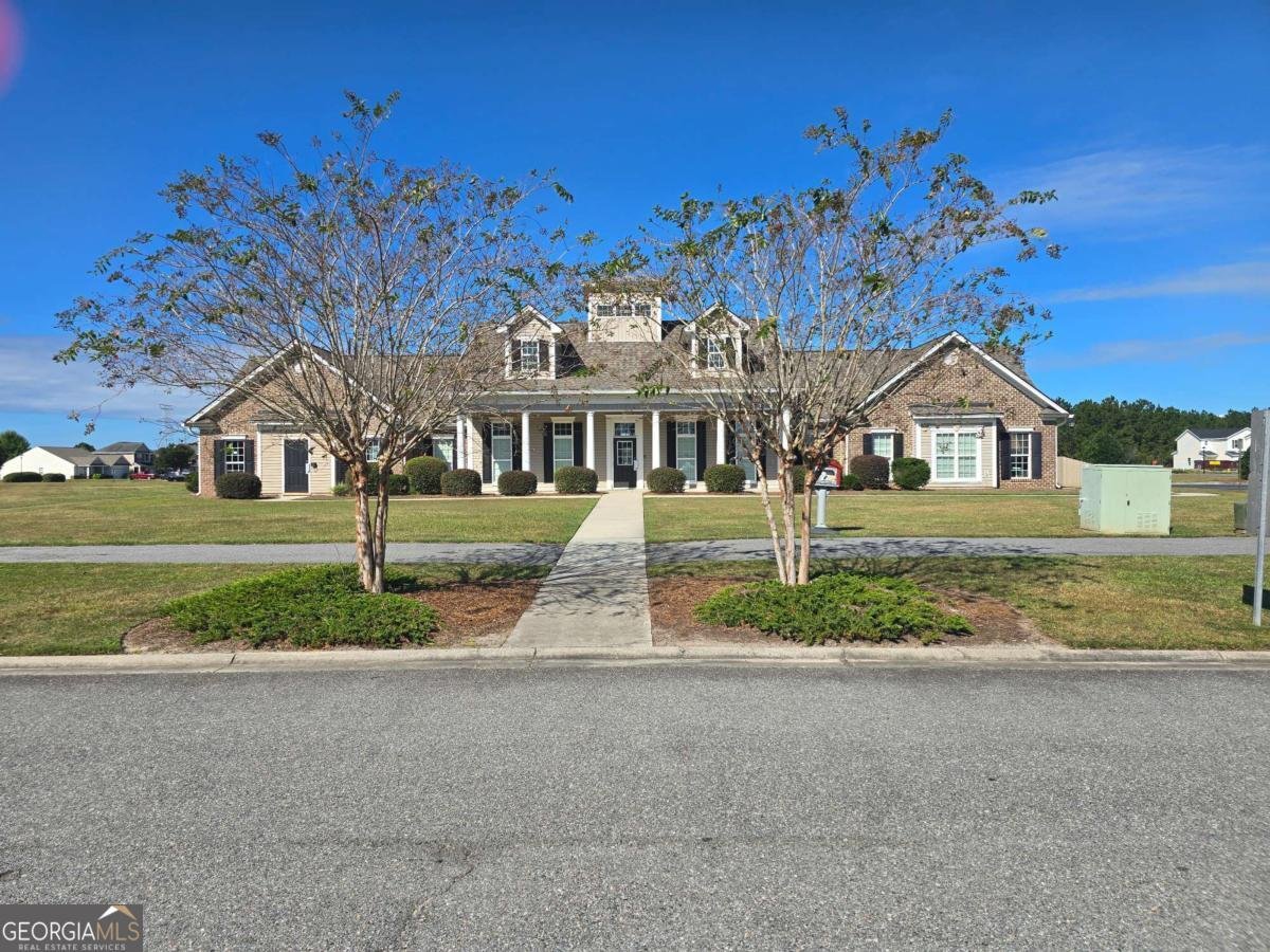 13 Rice Mill Road Port Wentworth - 18