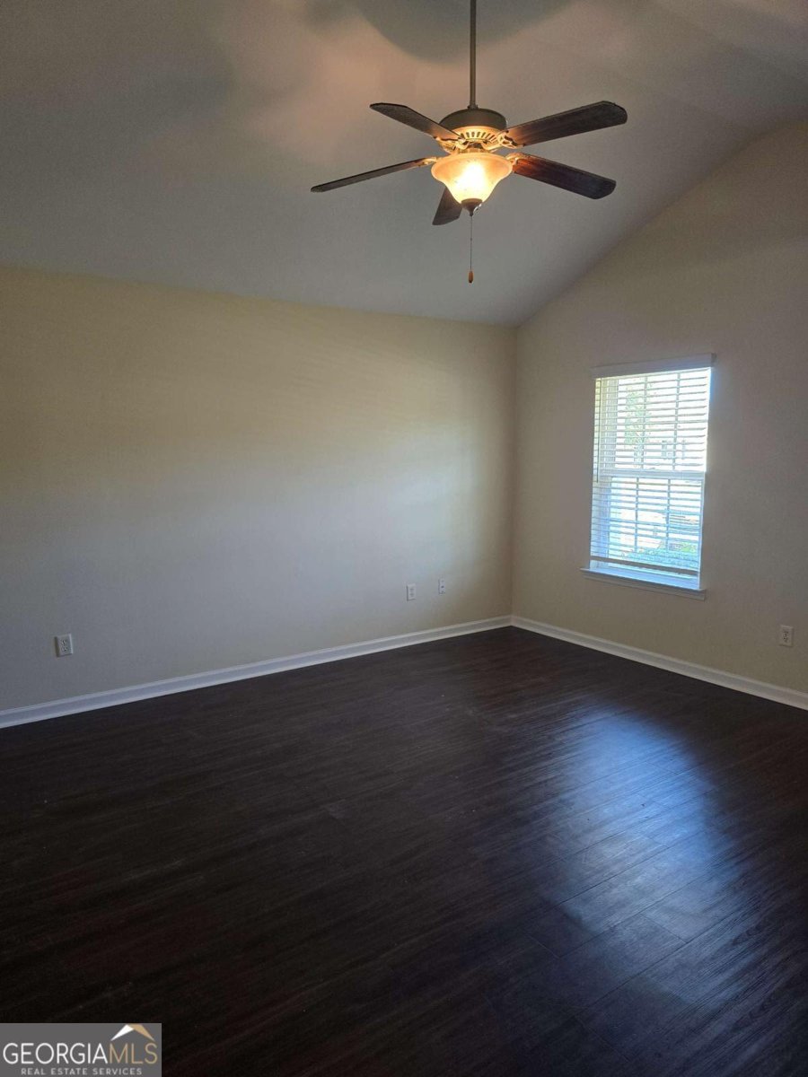 13 Rice Mill Road Port Wentworth - 3