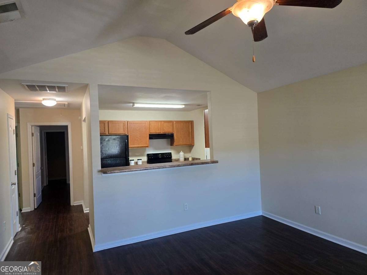 13 Rice Mill Road Port Wentworth - 4