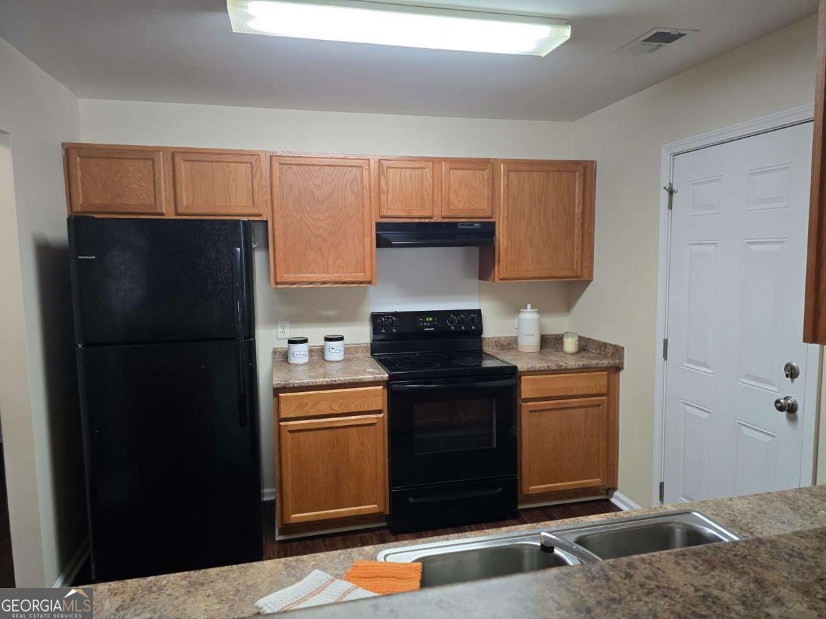 13 Rice Mill Road Port Wentworth - 5