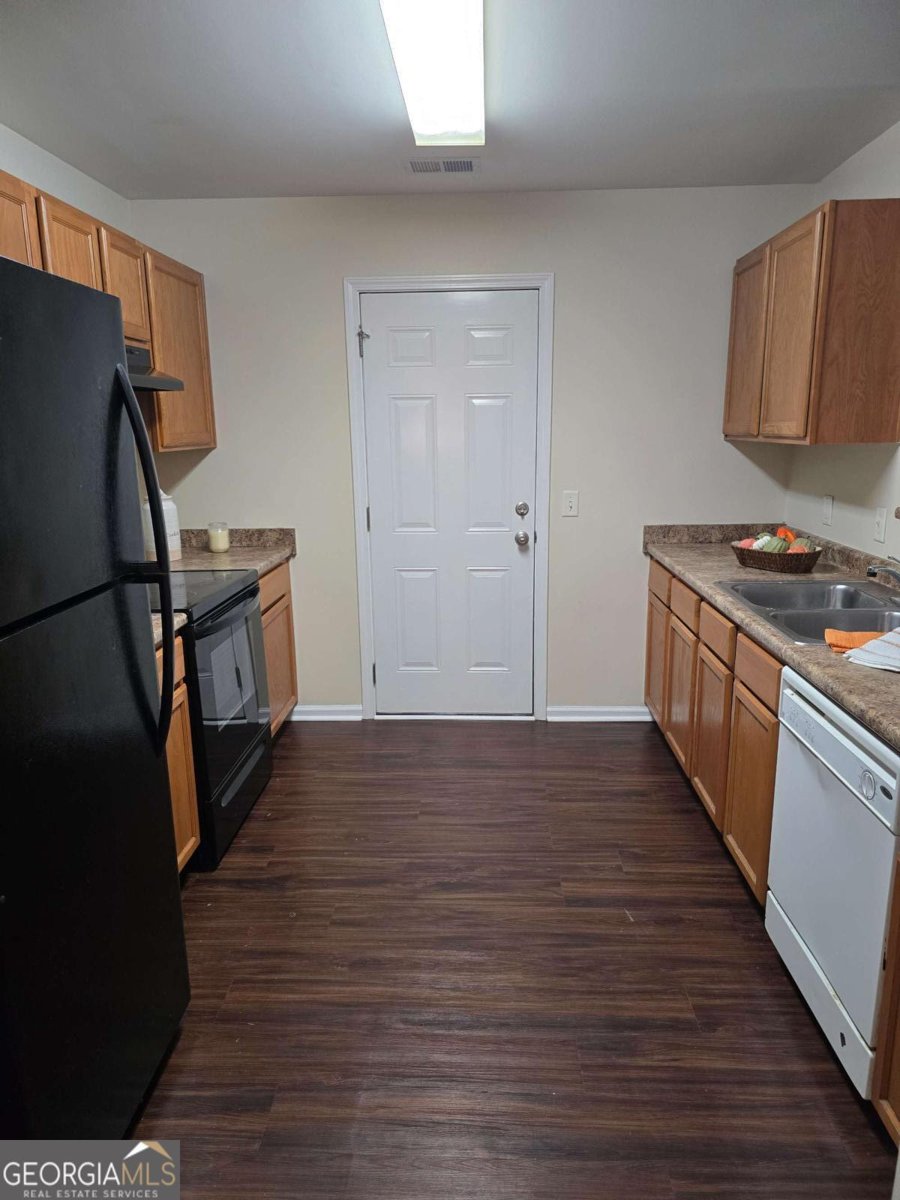 13 Rice Mill Road Port Wentworth - 6