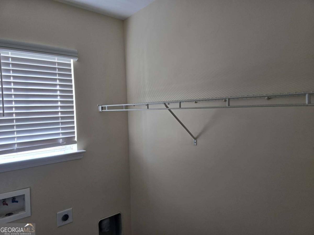 13 Rice Mill Road Port Wentworth - 8