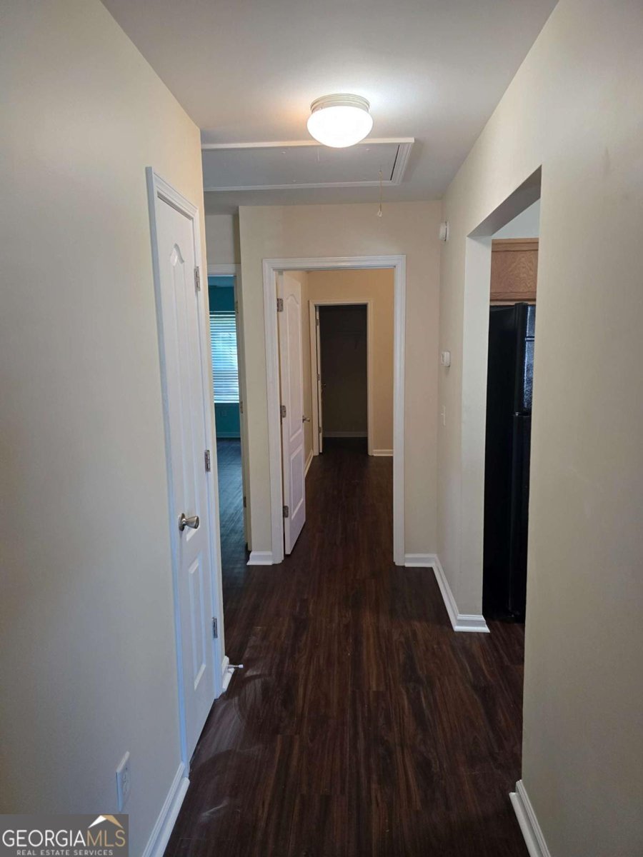 13 Rice Mill Road Port Wentworth - 9