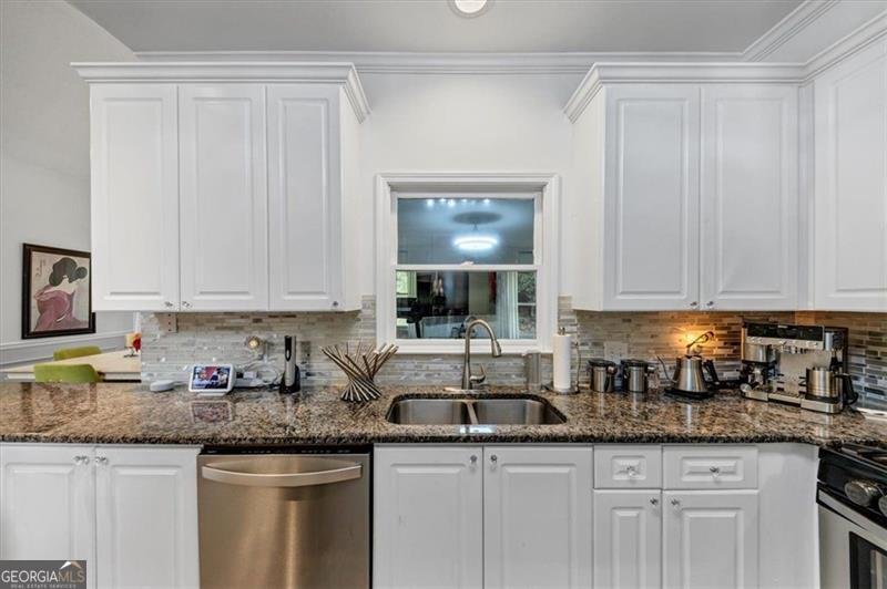 4544 SILVER PEAK Parkway Suwanee - 20