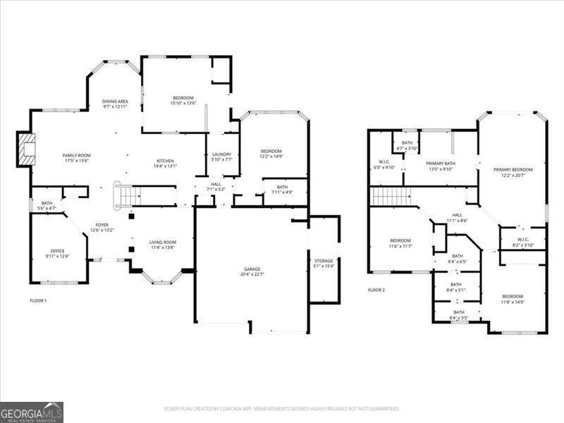 4544 SILVER PEAK Parkway Suwanee - 51