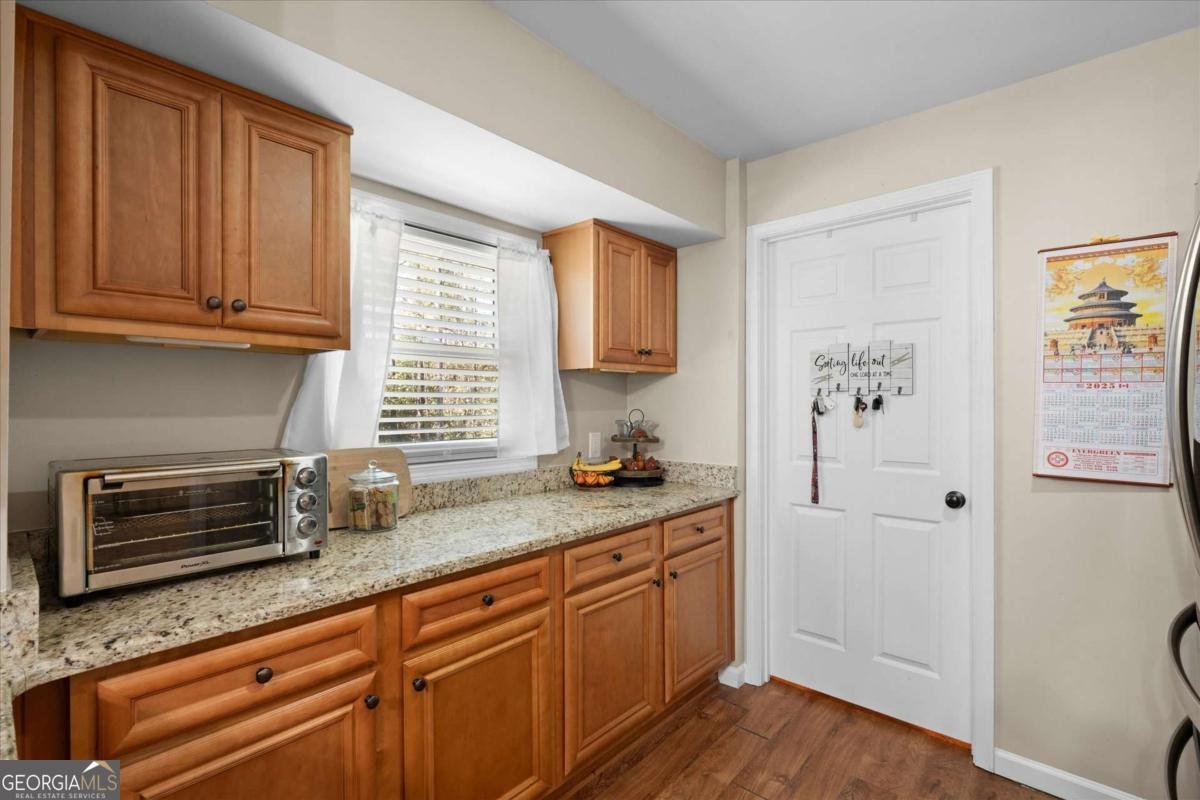 129 Shiloh Church Road Carrollton - 10