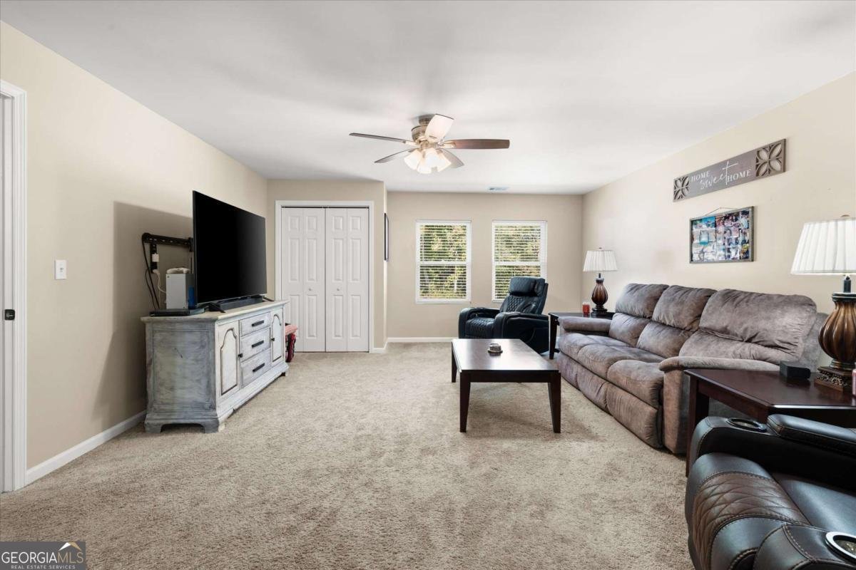 129 Shiloh Church Road Carrollton - 12