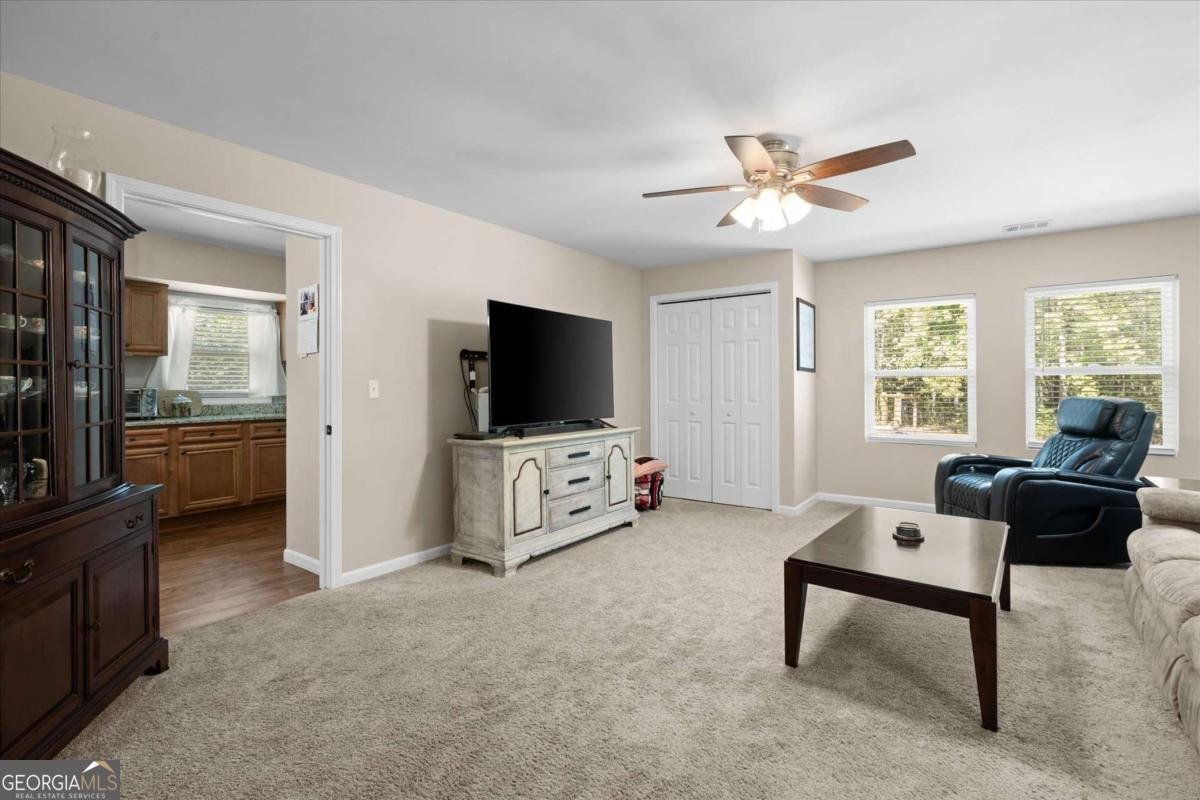 129 Shiloh Church Road Carrollton - 13