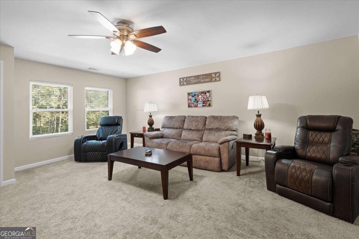 129 Shiloh Church Road Carrollton - 14