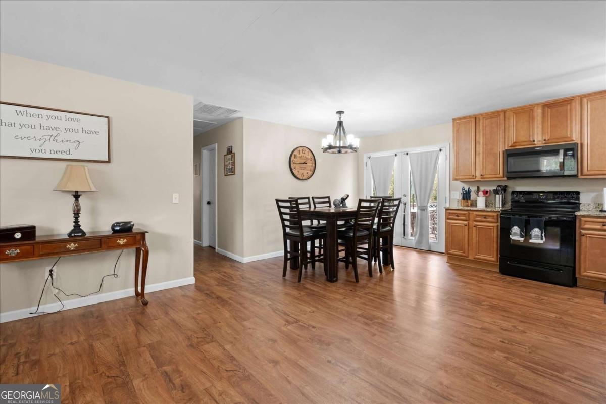 129 Shiloh Church Road Carrollton - 17