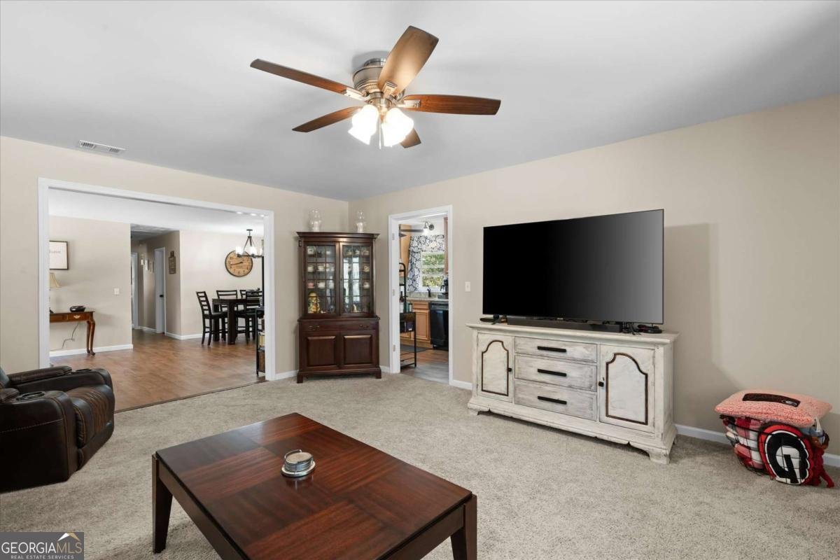 129 Shiloh Church Road Carrollton - 18